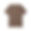 Thumbnail: Casual Unisex Embroidery True. Design Tee - Casual Long Fit
