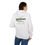Thumbnail: Unisex Thick Hoodie