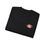 Thumbnail: Stay True. Unisex Classic Fit Ultra Cotton Tee