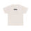 Thumbnail: Unisex Heavy Cotton Tee with Retro Graphic