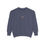 Thumbnail: True Club Crewneck Block Design