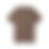 Thumbnail: Casual Unisex Embroidery True. Design Tee - Casual Long Fit