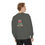 Thumbnail: True Club Crewneck Block Design
