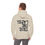 Thumbnail: Statement Hoodie: Unisex Heavy Blend Hoodie