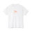 Thumbnail: True Statement Unisex T-shirt