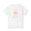 Thumbnail: True Statement Unisex T-shirt