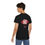 Thumbnail: Stay True. Unisex Classic Fit Ultra Cotton Tee