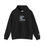 Thumbnail: Unisex Heavy Blend™ Hooded Jumper