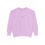 Thumbnail: True Club Crewneck Block Design