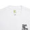 Thumbnail: Classic Tee - Summer Beach Shirt