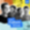 gbh-culture-show.png