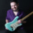 Monster Mike Welch Band – Blues at Chan's – October 10, 2026