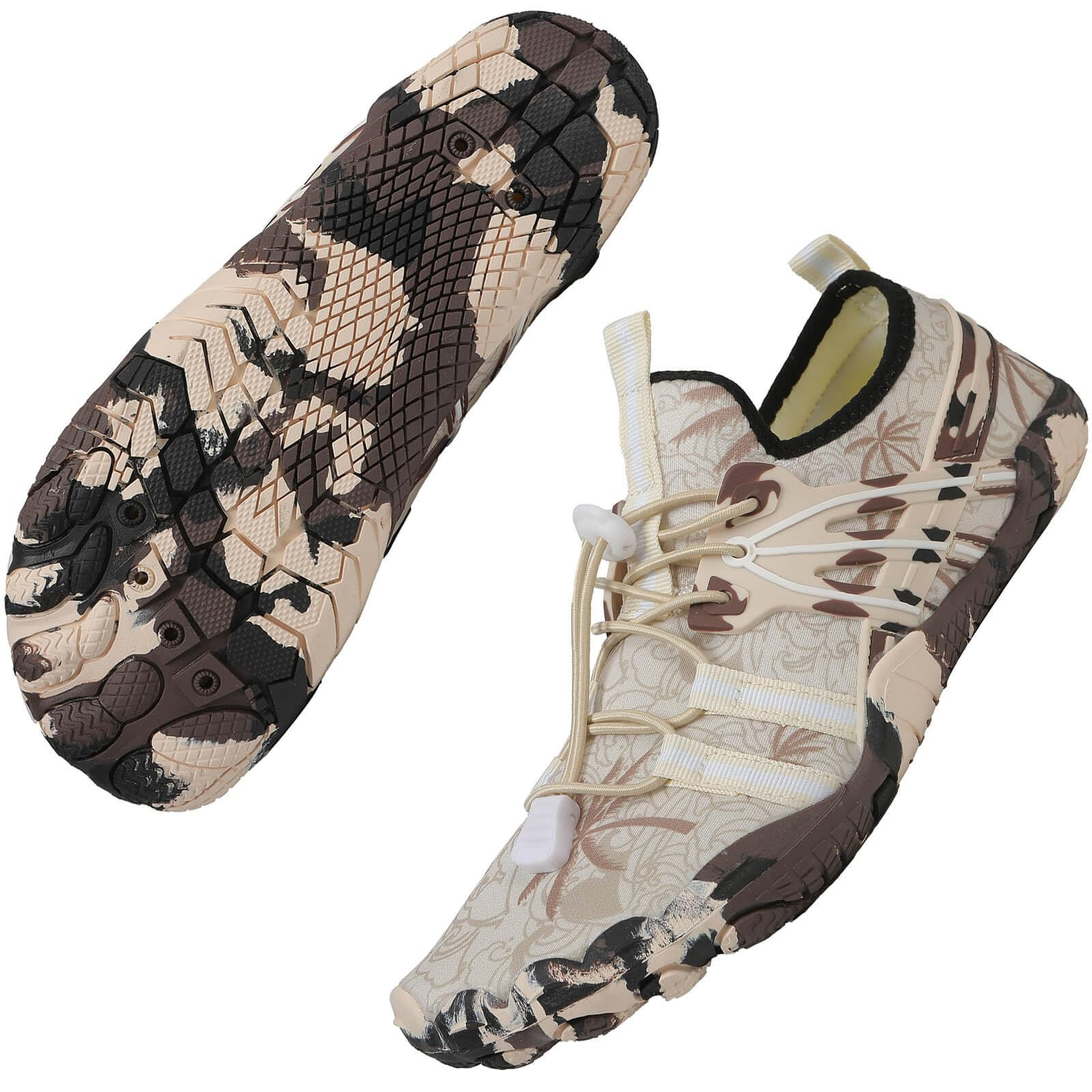 Water Shoes for Women Men Beach Shoes Women Swim Shoes Pool Shoes River Shoes Ba