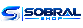 Sobral Shop online store logo