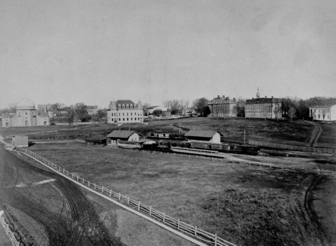 Princeton_1870_with_train_AC168_Box_91.webp
