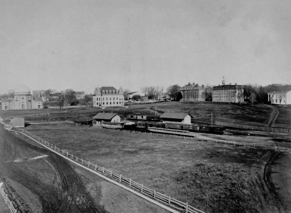 Princeton_1870_with_train_AC168_Box_91.webp