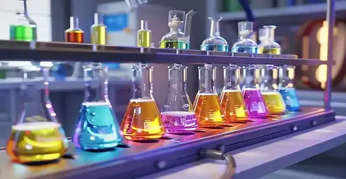 specialty-chemicals-market.webp