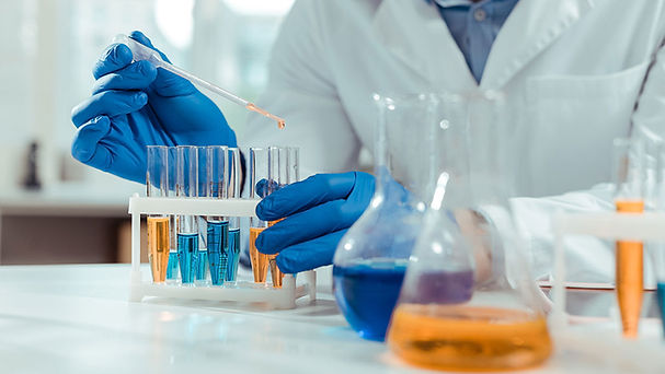 1030_SS_Chemical.jpg
