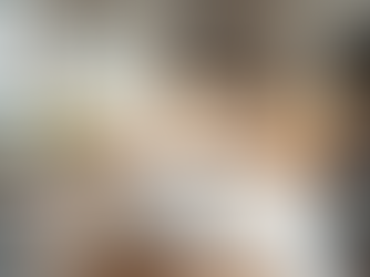 Home Remodeling Ideas for Marion County Residents