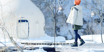 新曲"open your"がFMぐんま 2月パワープレイG-Selectionに決定