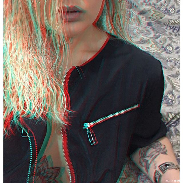 ree