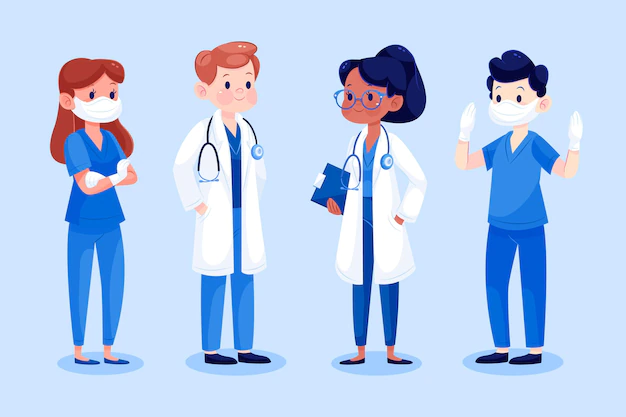 cartoon-doctors-nurses_52683-59918.webp