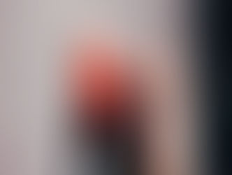 Building Community, One Hold at a Time