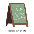 dog friendly (1).png