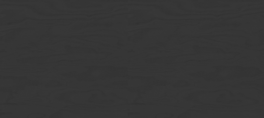 greyply.png