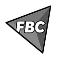 FBC+Outline (1).png