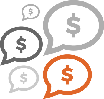 FBC Referral Program
