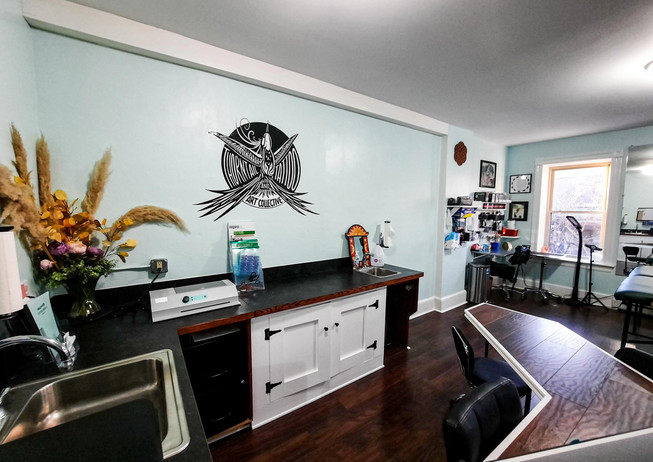 Thorntailtattoo5.jpeg