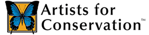 afc_logo-no-tagline.gif