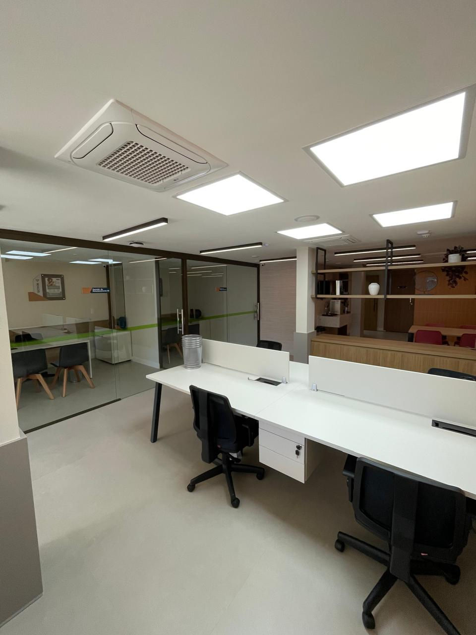 2afcfd0b-bd5e-4314-9a95-26c51d866f3e