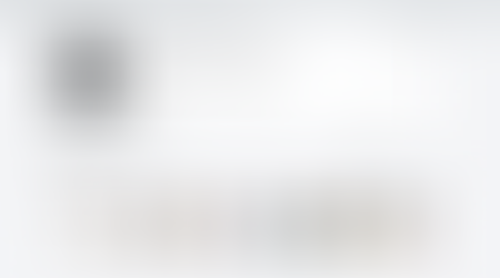 🌈 How to Get More Roblox Group Members (Without Being Spammy!)