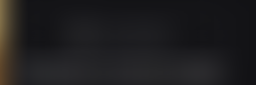 Roblox ‘This Experience Is Currently Not Available’ Fix (2025): Why Your Game Is Unavailable & How to Fix It Fast 🚀