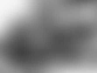 The Psychology of Flow: How to Keep Roblox Players in the Zone 🎮🧠 | Roblox flow state