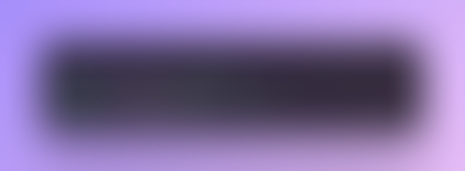 🚦 Master Game Logic Like a Pro: Why Every Roblox Dev Should Use a State Machine 🎮 | Roblox state machine tutorial