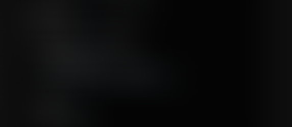 🕹️ Mastering Cooldowns and Debounces in Roblox: The What, Why, and When 💡