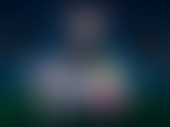 🦉 99 Nights in the Forest 🔦 – A Roblox Game Development Case Study