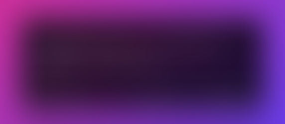 🎮 Why You Should Use ContextActionService Over UserInputService in Roblox