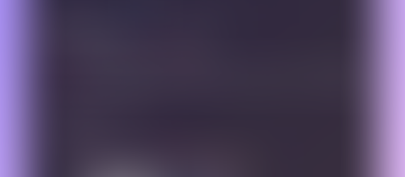 💸 Roblox How to Make a Gamepass (2025 Full Guide)