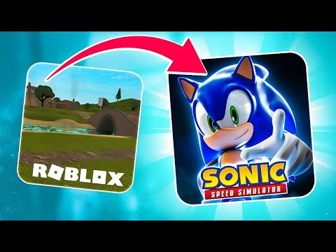 Beyond Clickbait: Designing Roblox Thumbnails That Convert Players (Not Just Clicks!) 🖼️