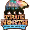 True North VBS July 23rd-25th