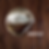Thumbnail: Hair Cream, 4 OZ