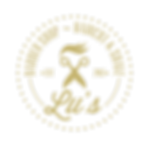 12 (1).png