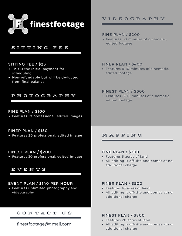 PHOTOGRAPHY.png