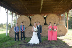 megan_nathan_wedding472