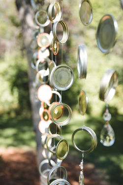 megan_nathan_wedding20