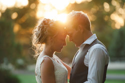 megan_nathan_wedding1097